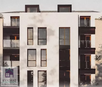 Obrenovac | 4zida.rs