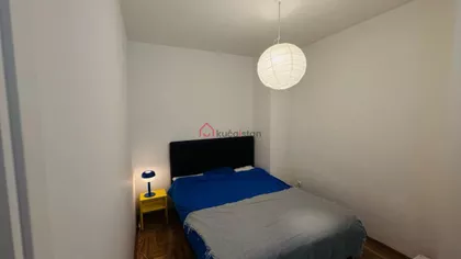 Dimitrija Tucovića | 4zida.rs