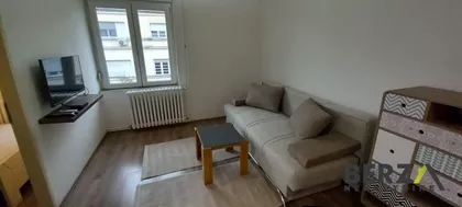 Novi Sad - Centar | 4zida.rs