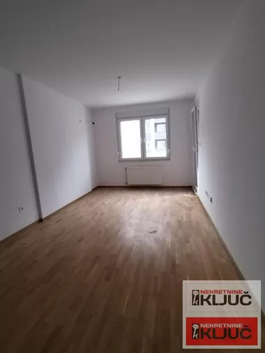 Bulevar Evrope