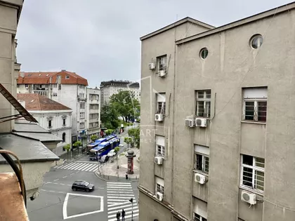 Emilijana Josimovića | 4zida.rs