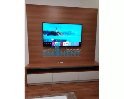 Bulevar Zorana Đinđića | 4zida.rs