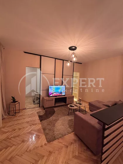 Stanoja Glavaša 1. prilaz | 4zida.rs