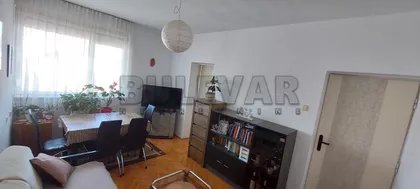 Dragiše Cvetkovića | 4zida.rs