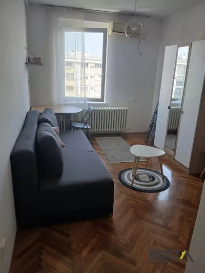 Novi Sad - Centar | 4zida.rs