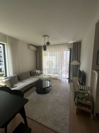 hercegovačka | 4zida.rs