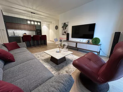 Luke Ćelovića trebinjca | 4zida.rs