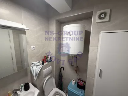 Bulevar Evrope | 4zida.rs