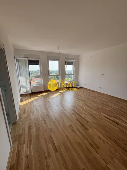 Svetosavska | 4zida.rs