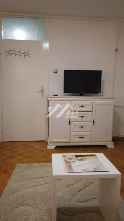 Bulevar kneza Miloša | 4zida.rs