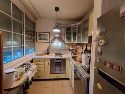 Radovana Simića Cige | 4zida.rs