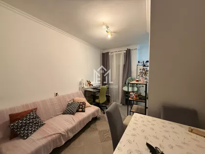 Detelinara | 4zida.rs