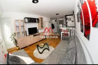 Grbavica, Gradske lokacije, Novi Sad | 4zida.rs | 4zida.rs