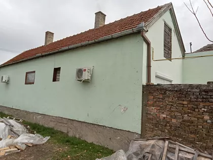 Proleterska | 4zida.rs