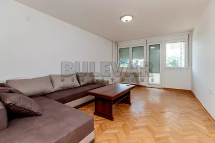 Bulevar dr Zorana | 4zida.rs