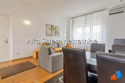 Beograd centar | 4zida.rs