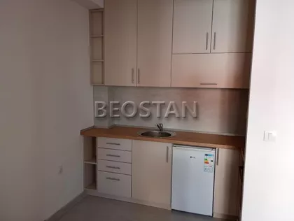 Varovnička | 4zida.rs