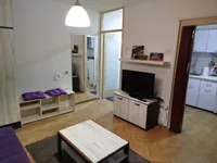 Centar, Medijana, Gradske lokacije, Niš | 4zida.rs | 4zida.rs