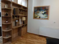 Centar, Gradske lokacije, Pančevo | 4zida.rs