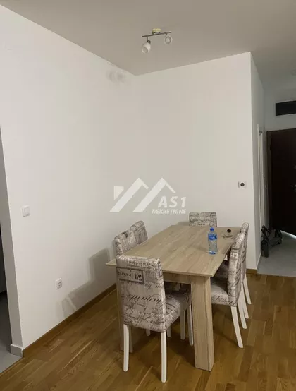 Kraljevića Marka | 4zida.rs