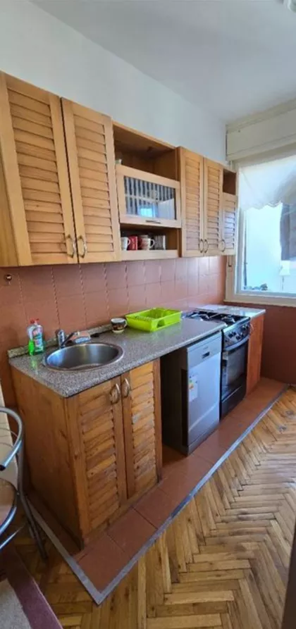 Južni Bulevar | 4zida.rs