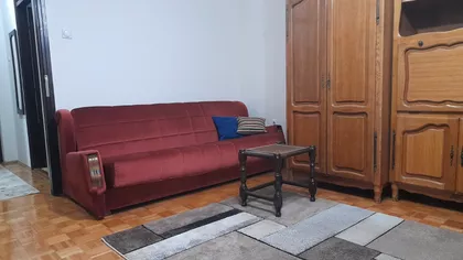 Trkalište | 4zida.rs