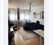 Beograd, Novi Beograd, Blok 1 - Fontana | 4zida.rs | 4zida.rs