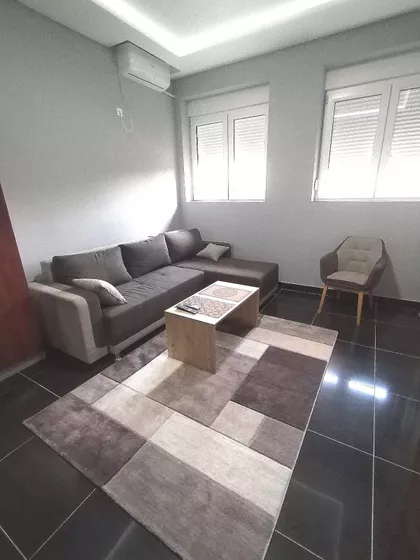 Prote Smiljanića 52A | 4zida.rs