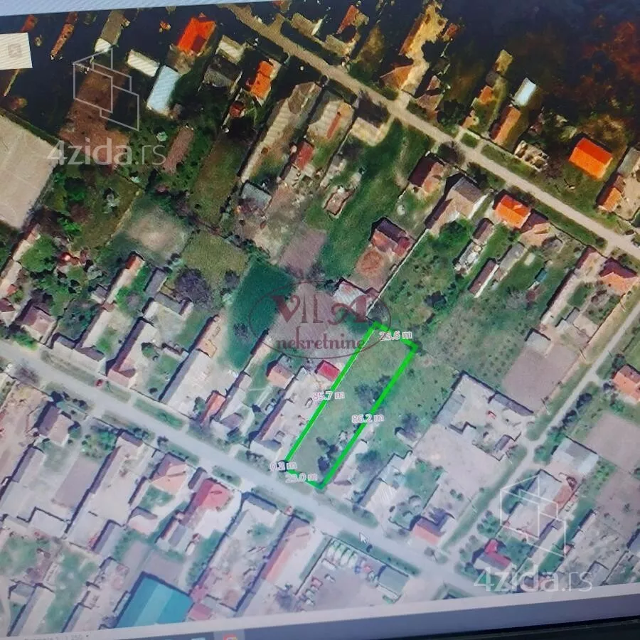 Plac | 4zida