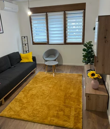 Gornji Grad | 4zida.rs