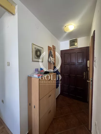 Bulevar Evrope | 4zida.rs