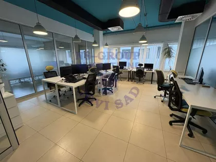 Severni Telep | 4zida.rs