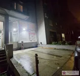 Lokal | 4zida