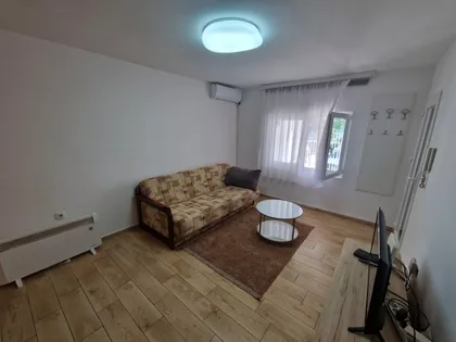 Stevana Sremca | 4zida.rs