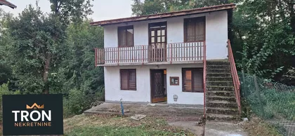 Okolne lokacije | 4zida.rs