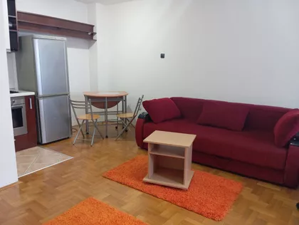 Novi Sad - Centar | 4zida.rs
