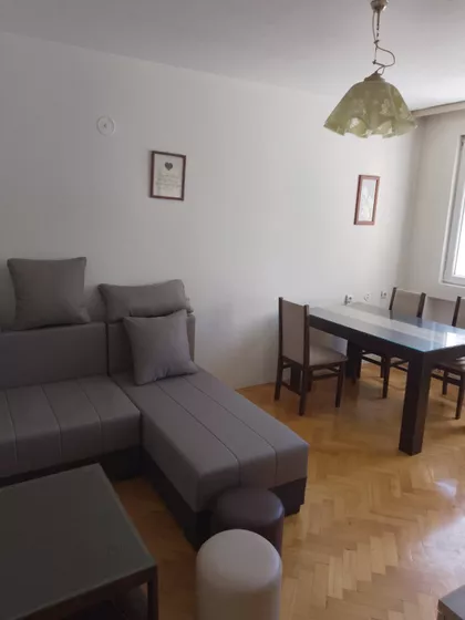 Dragiše Cvetkovića | 4zida.rs