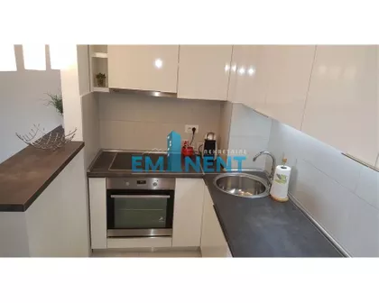 Uroša Martinovića | 4zida.rs