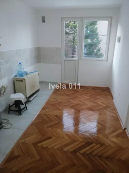 Pera Ćetkovića | 4zida.rs