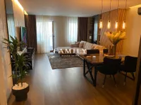 Novi Sad, Gradske lokacije, Bulevar Oslobođenja | 4zida.rs | 4zida.rs