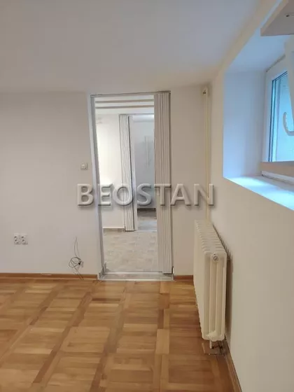 Čajnička | 4zida.rs