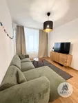 Telep, Gradske lokacije, Novi Sad | 4zida.rs | 4zida.rs