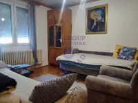 Sajmište, Gradske lokacije, Novi Sad | 4zida.rs