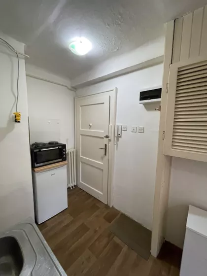 Novi Sad - Centar | 4zida.rs