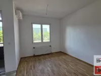 Salajka, Gradske lokacije, Novi Sad | 4zida.rs