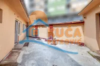 Lokal | 4zida