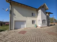 Petrovaradin, Gradske lokacije, Novi Sad | 4zida.rs