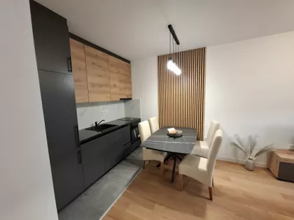 Matije Gupca 99 | 4zida.rs