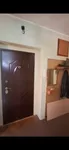 Centar, Gradske lokacije, Zrenjanin | 4zida.rs | 4zida.rs