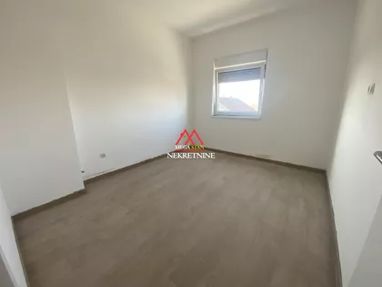 Toze Markovića | 4zida.rs